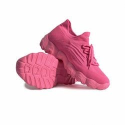 Chaussures Orthopédiques Soutien Clinique Noir
