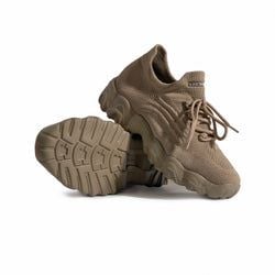 Chaussures Orthopédiques Soutien Clinique Noir