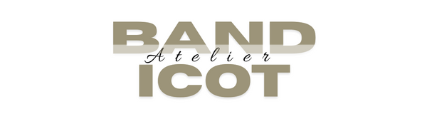 BANDICOT