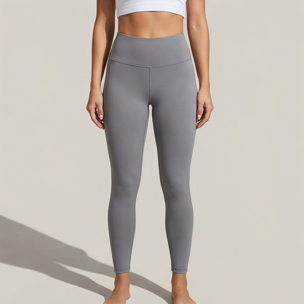 Icone™ – Pantalon d'hiver décontracté avec doublure chaude