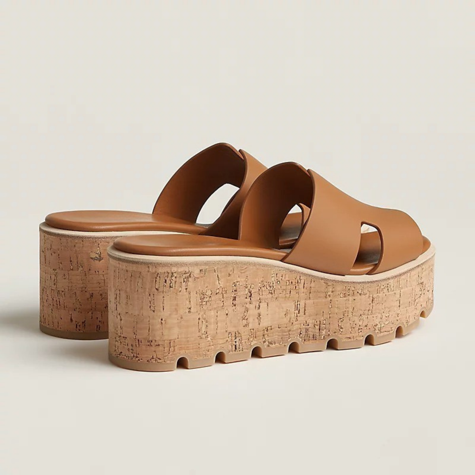 Margot | Sandales Élégantes