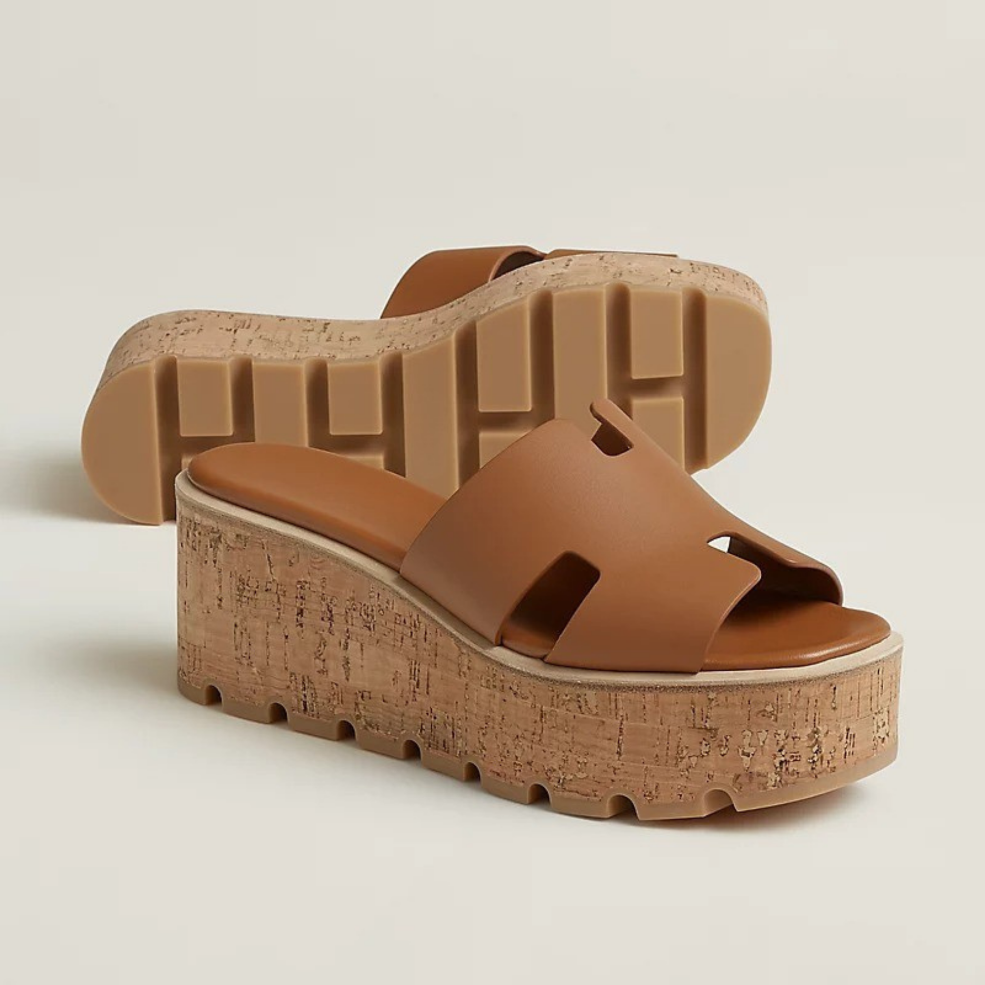 Margot | Sandales Élégantes