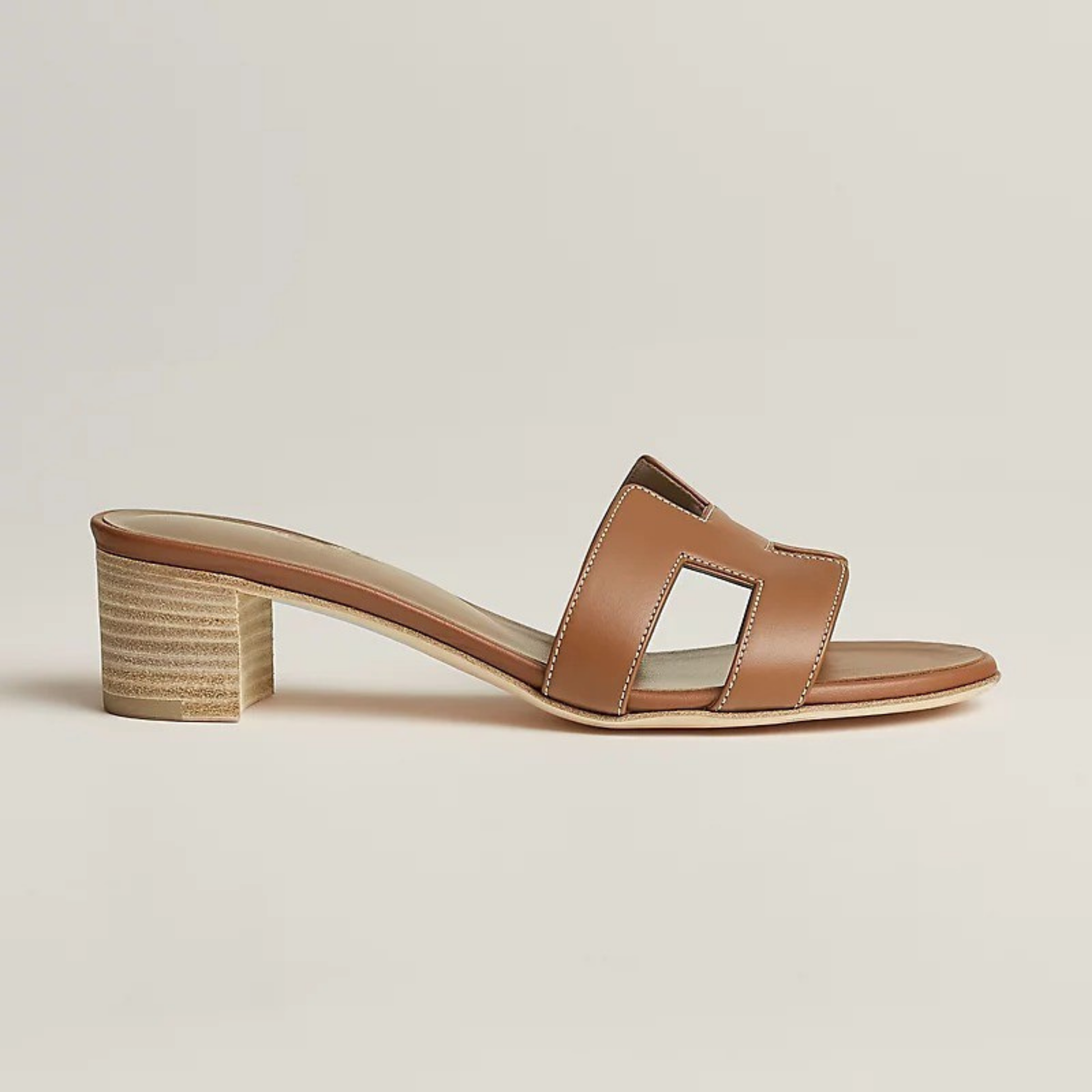 Céleste | Sandales Élégantes