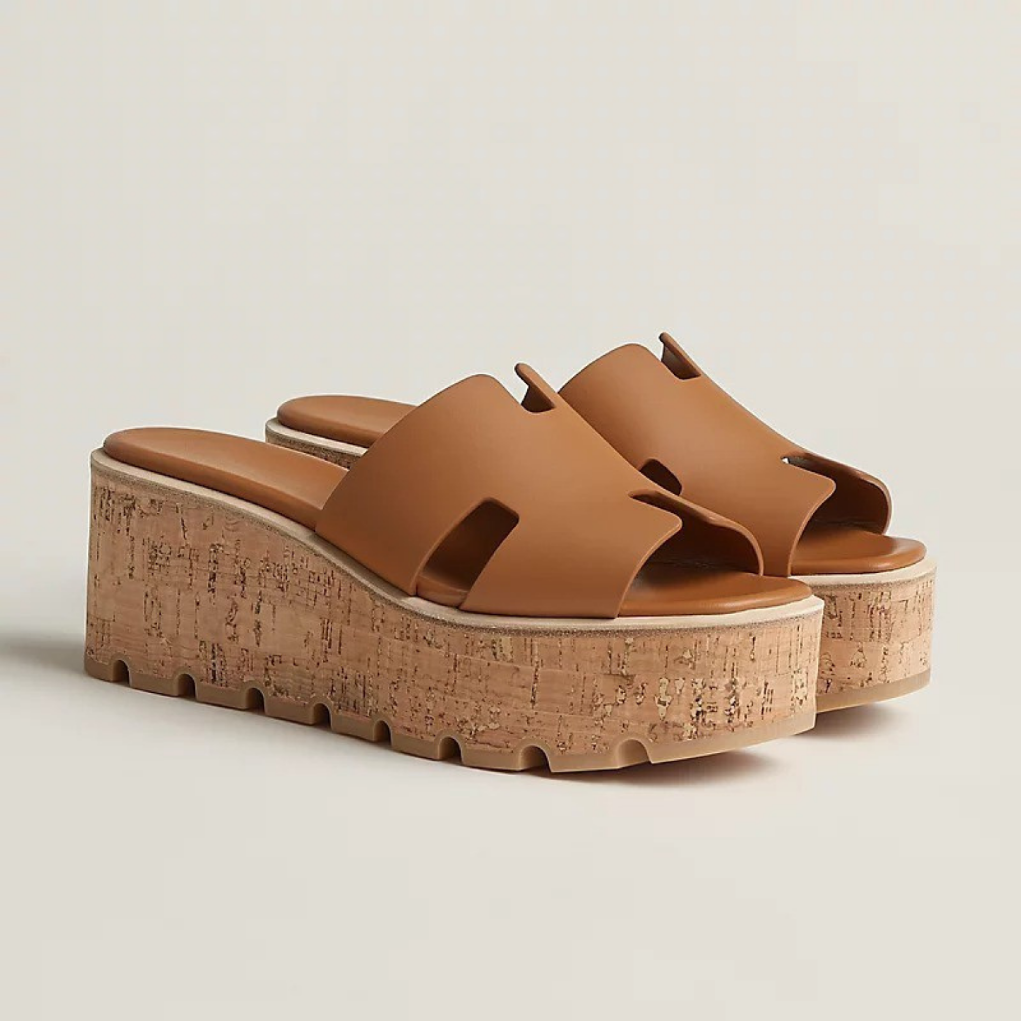 Margot | Sandales Élégantes