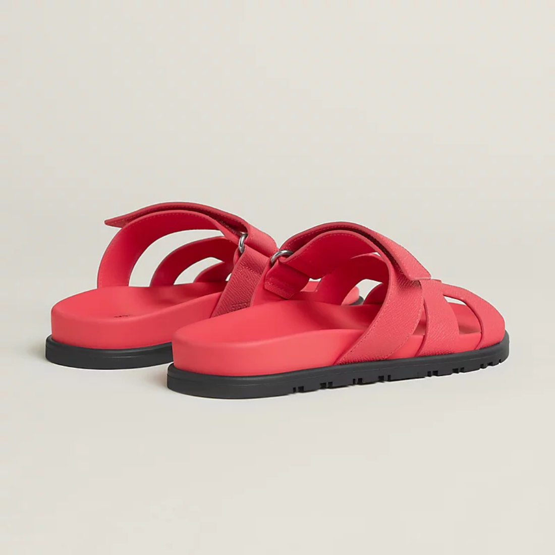 Madame | Sandales Chypre