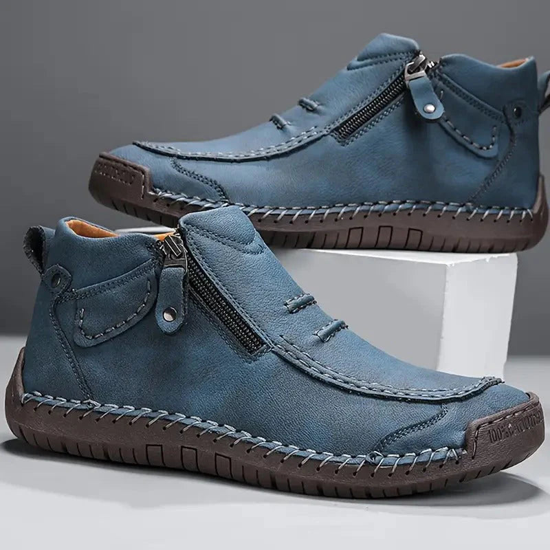 ADRIAN™| CHAUSSURES CONFORTABLES