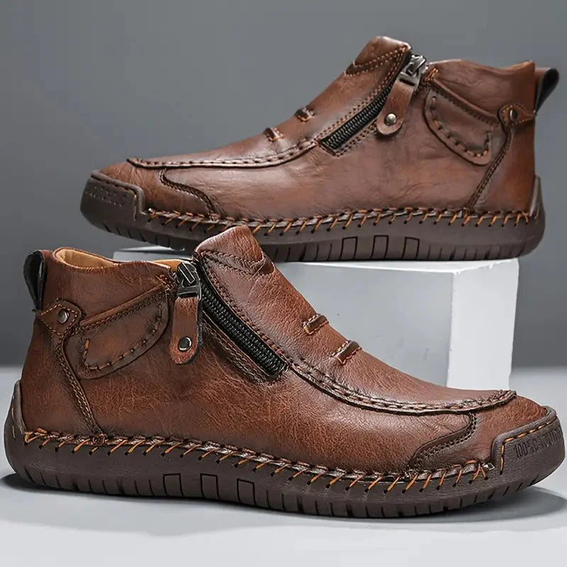 ADRIAN™| CHAUSSURES CONFORTABLES