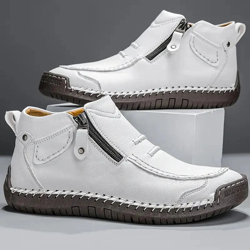 ADRIAN™| CHAUSSURES CONFORTABLES