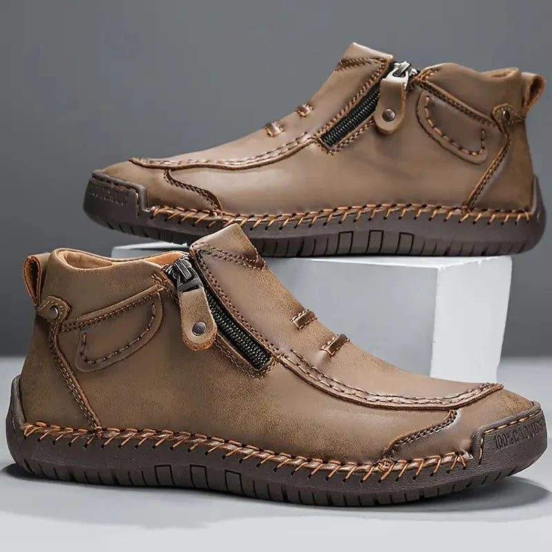 ADRIAN™| CHAUSSURES CONFORTABLES