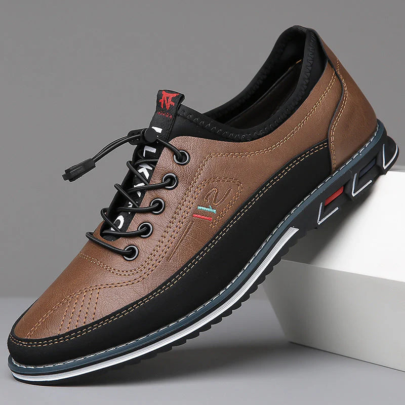 Bandicot™ | Chaussures de Montegranaro fabriquées traditionnellement