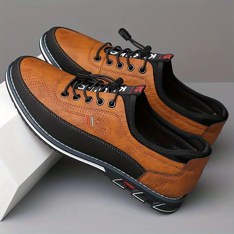 Bandicot™ | Chaussures de Montegranaro fabriquées traditionnellement