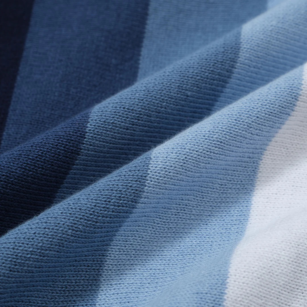 Chemise Homme en Maille