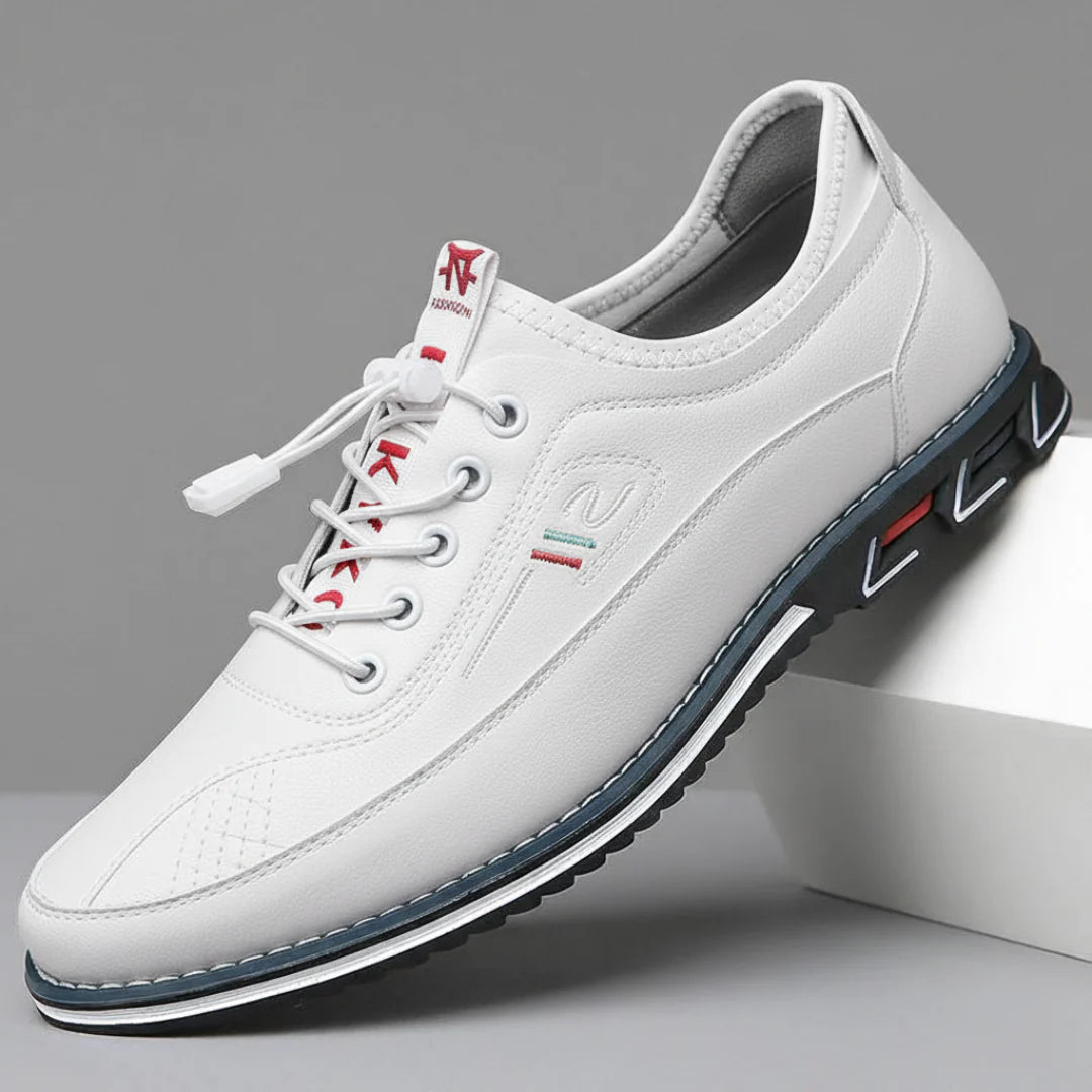 Bandicot™ | Chaussures de Montegranaro fabriquées traditionnellement