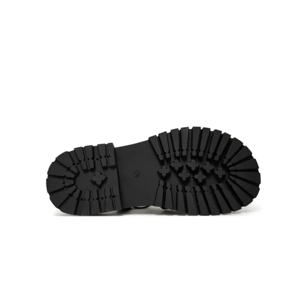 Steve Madden