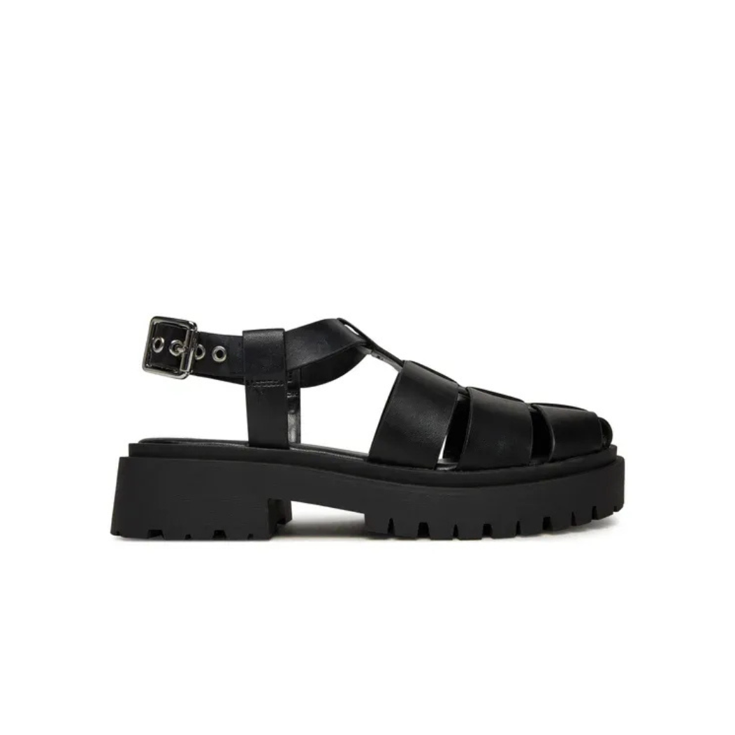 Steve Madden