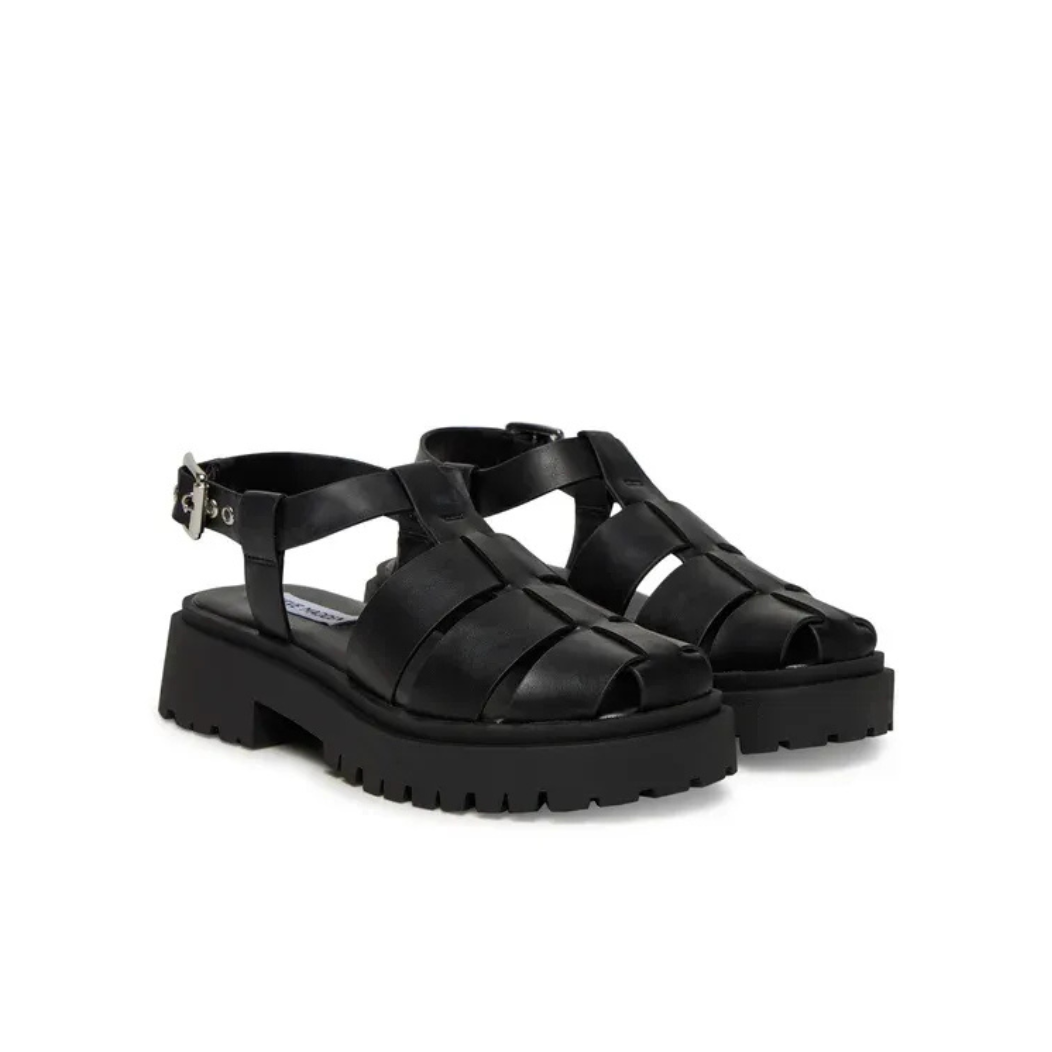 Steve Madden
