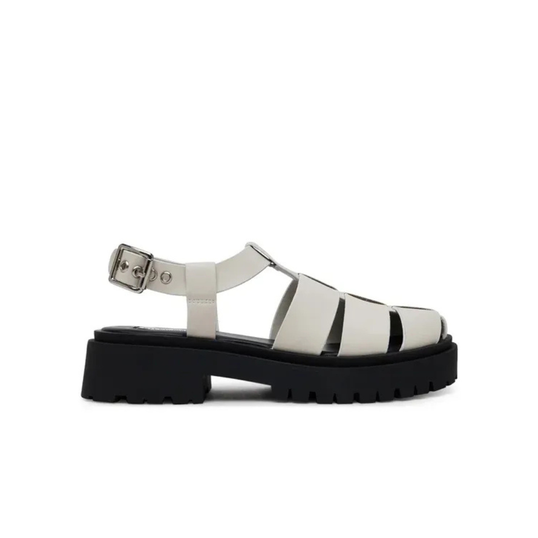 Steve Madden