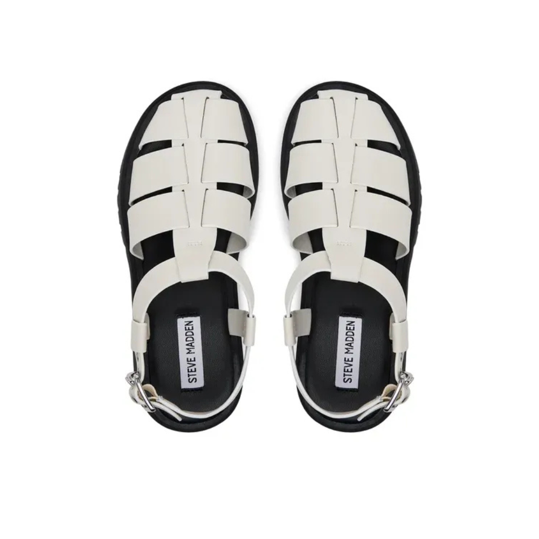 Steve Madden
