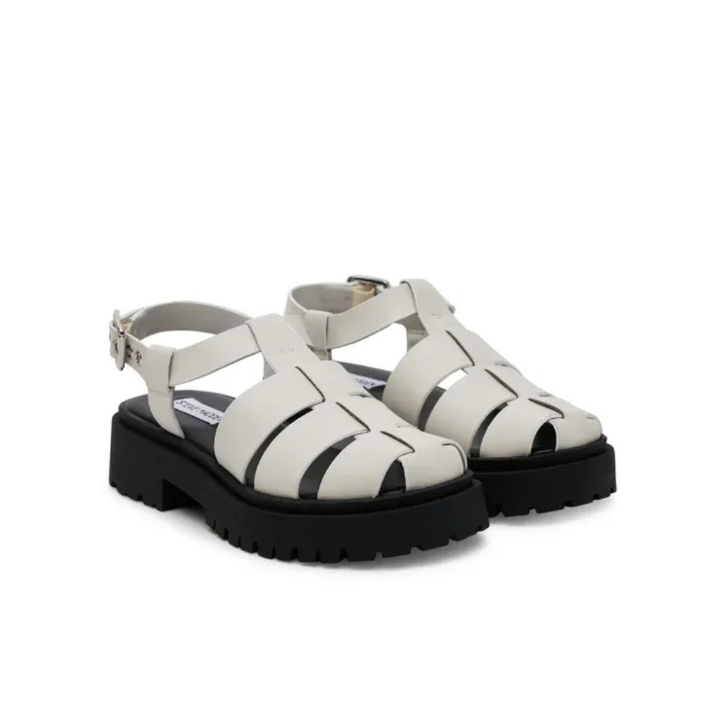 Steve Madden