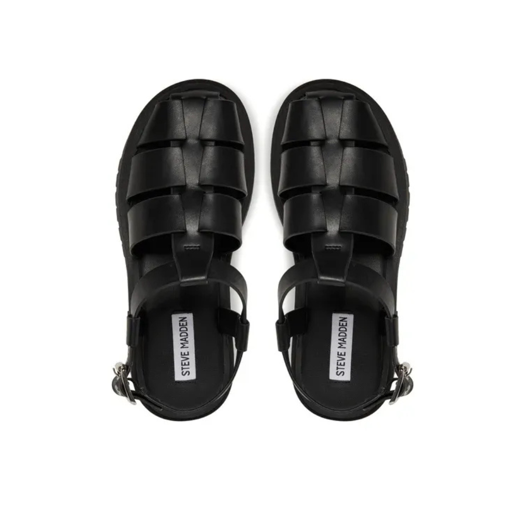Steve Madden