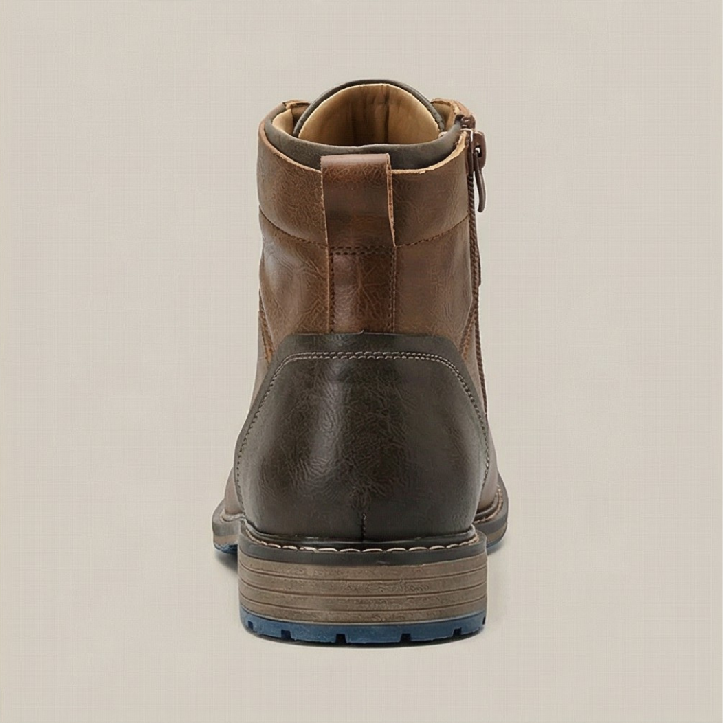 Bottes classiques