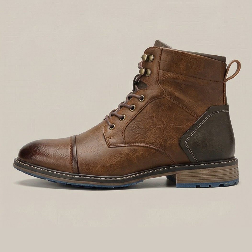 Bottes classiques