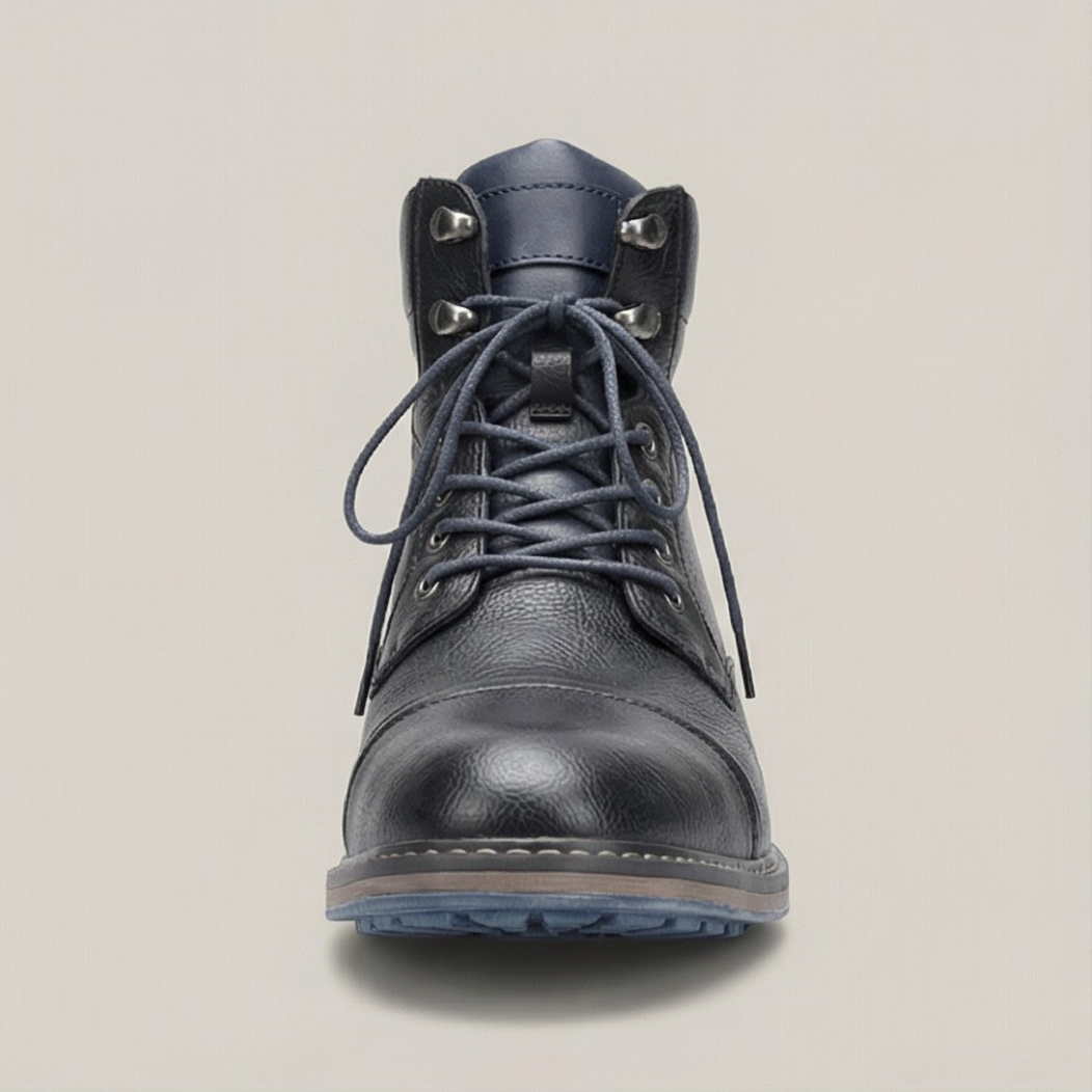 Bottes classiques