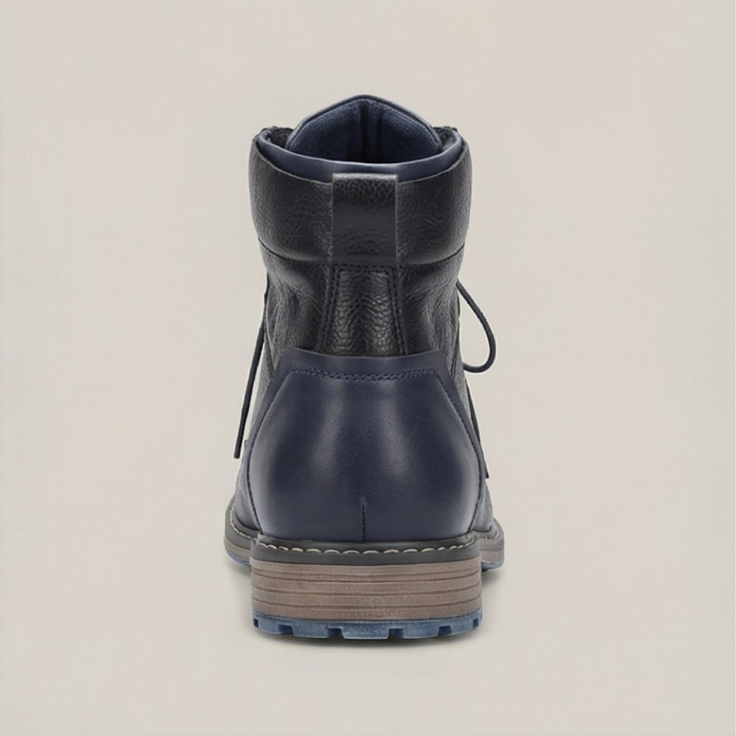 Bottes classiques