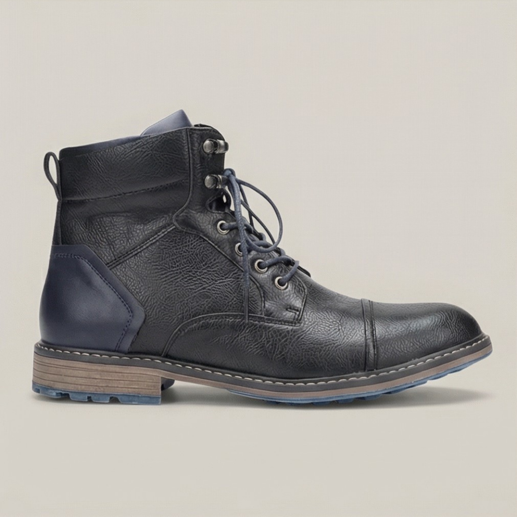 Bottes classiques