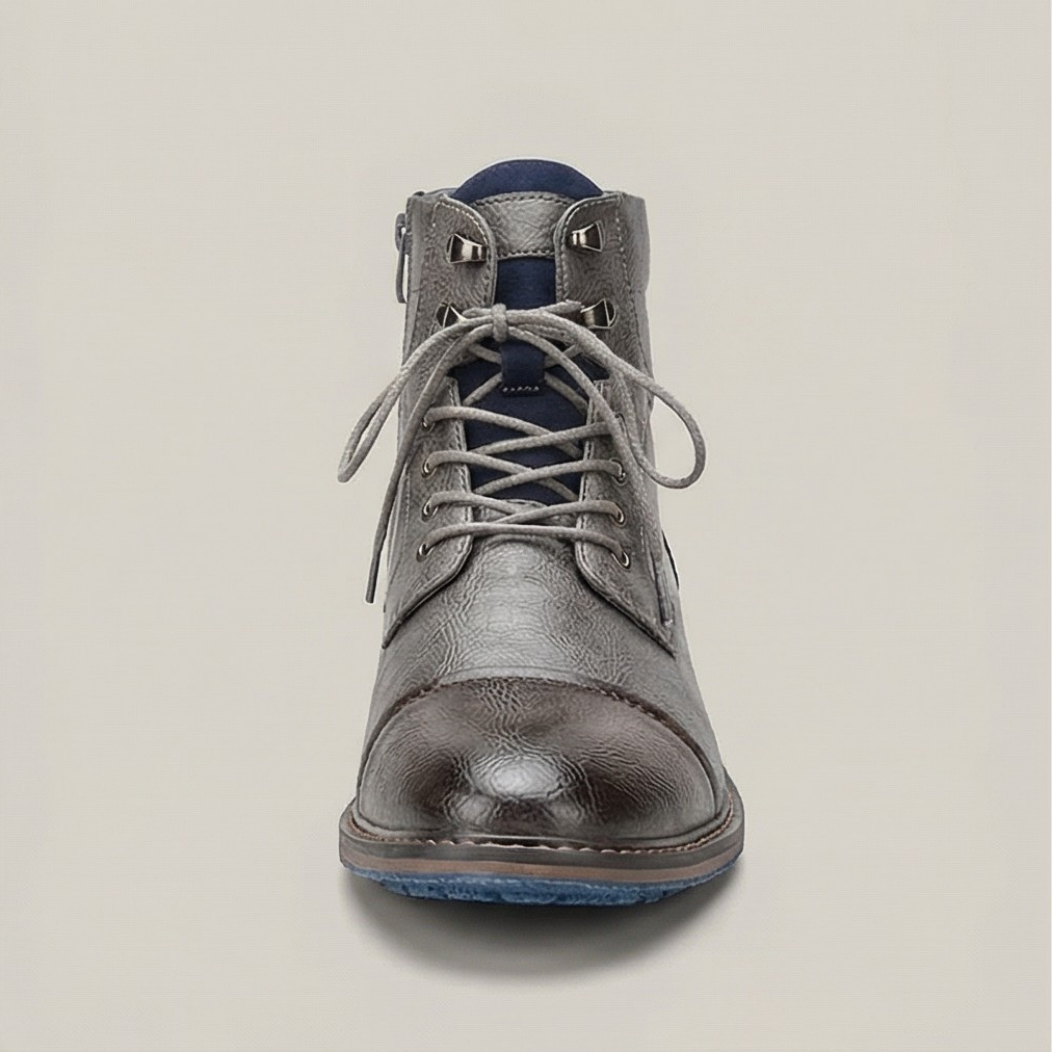 Bottes classiques