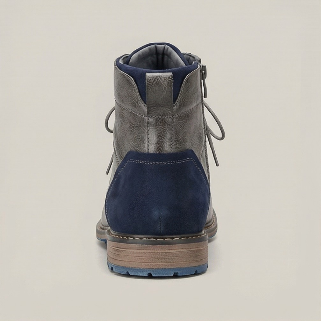 Bottes classiques