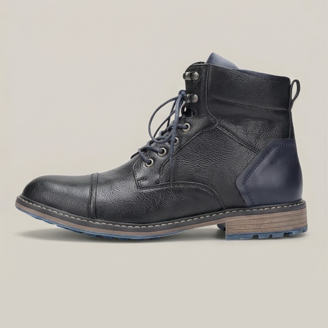 Bottes classiques