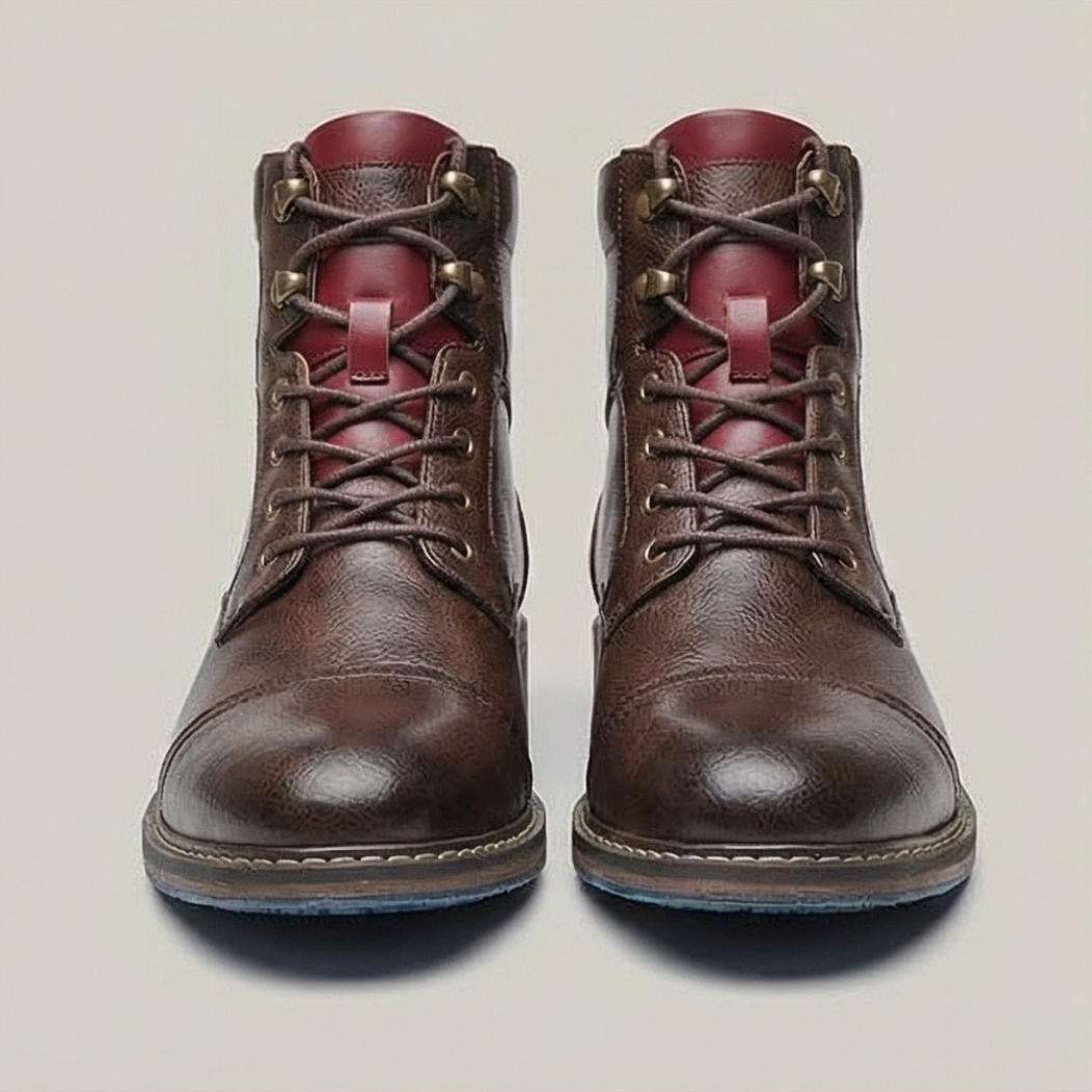 Bottes classiques