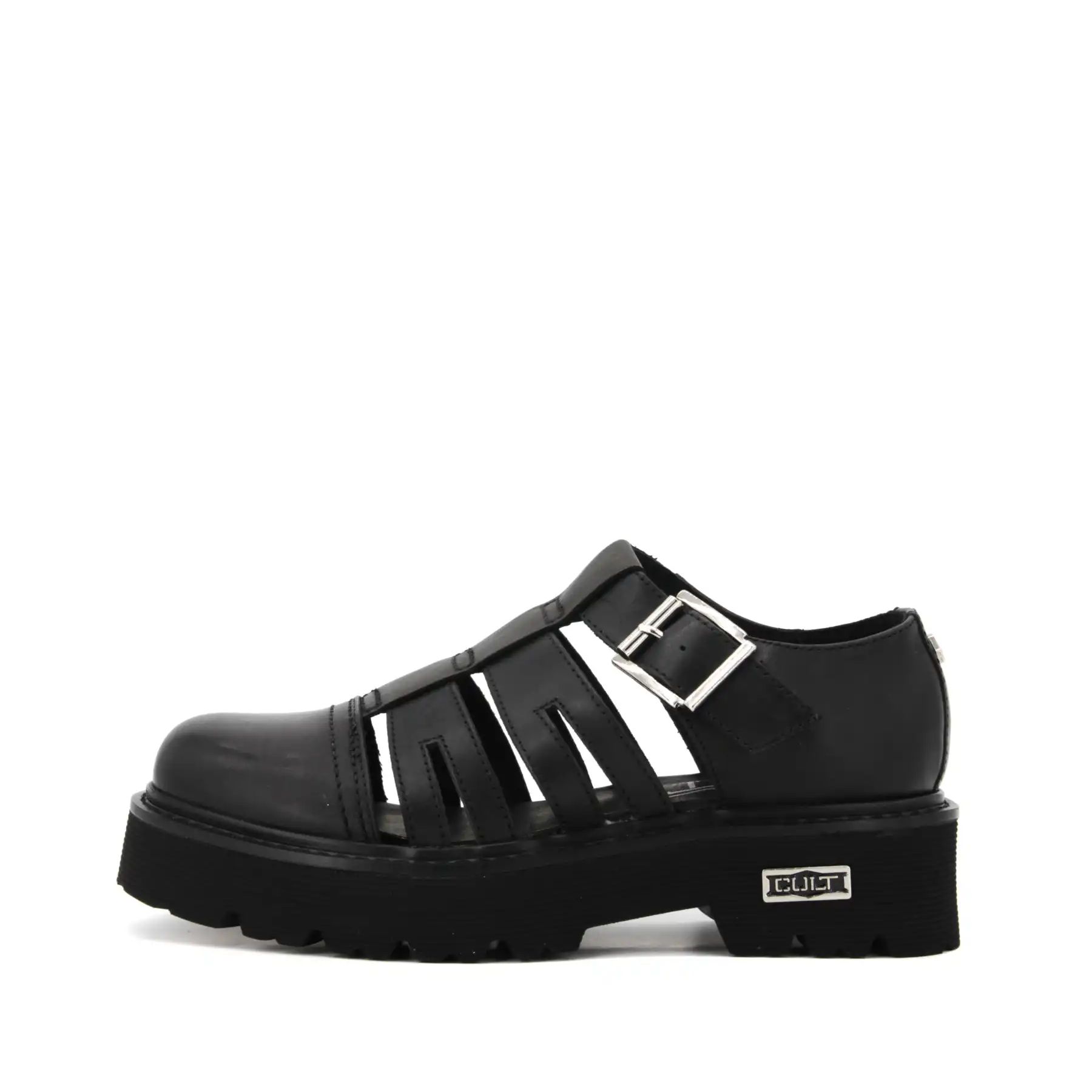 Cult Sandale