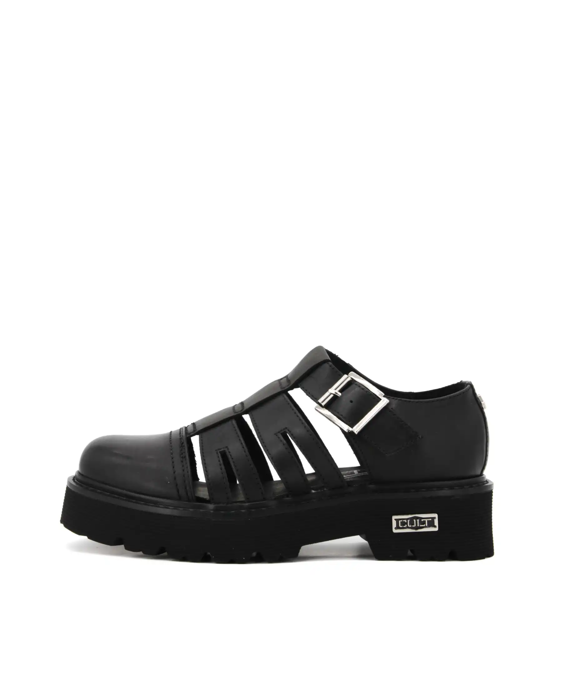 Cult Sandale