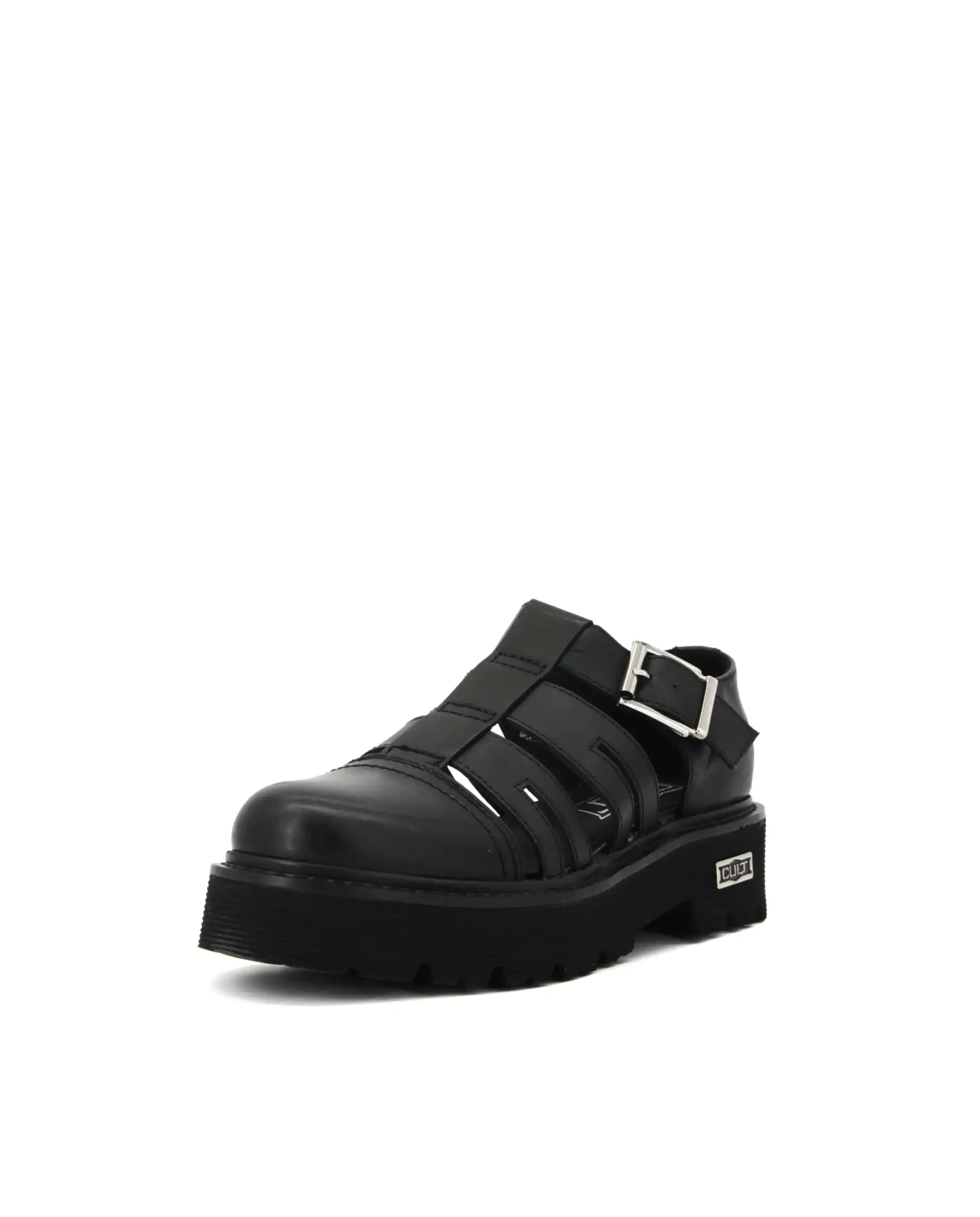 Cult Sandale