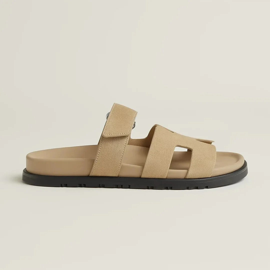 Sophie | Sandales Élégantes