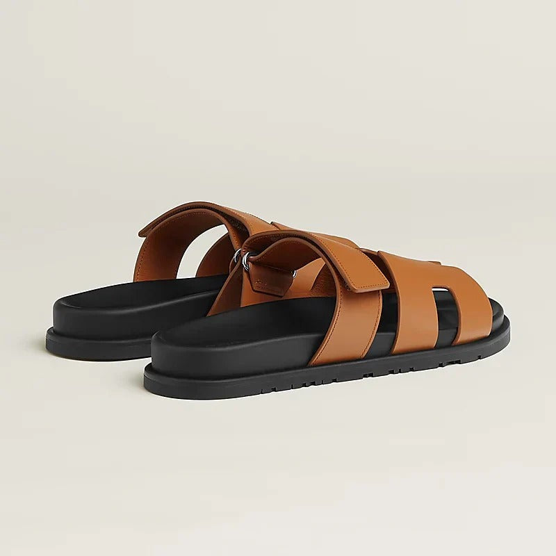 Sophie | Sandales Élégantes