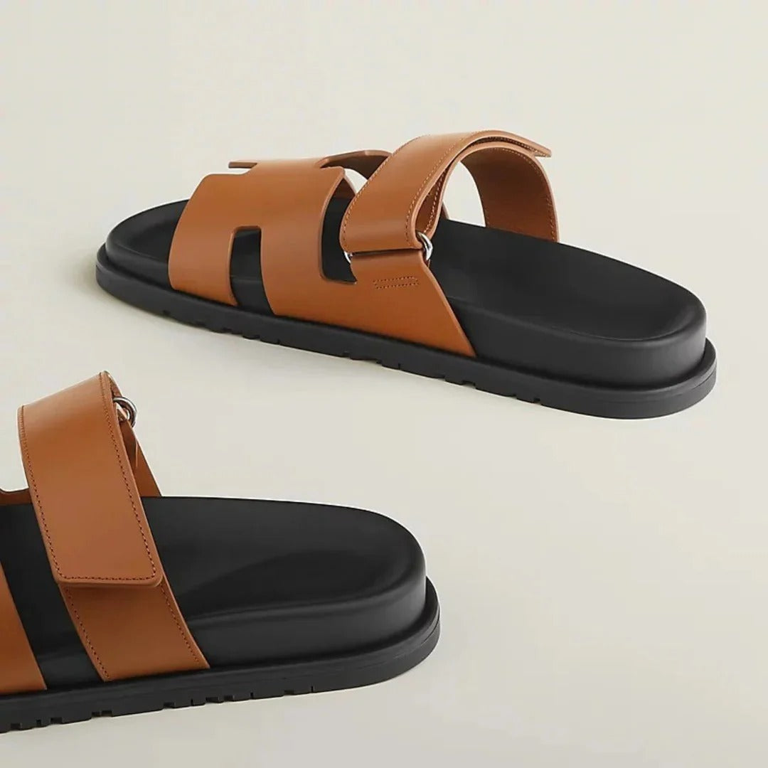 Harry | Sandales Élégantes