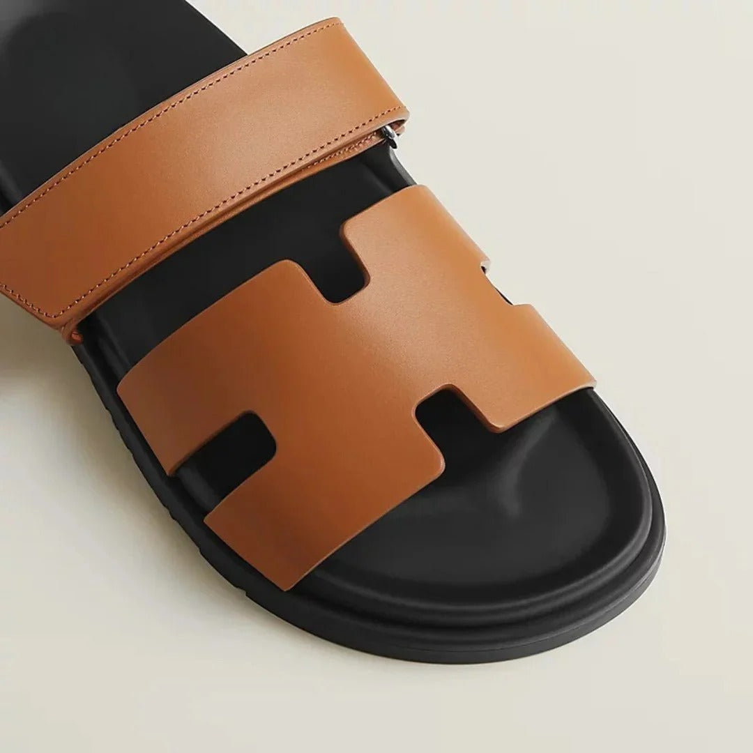 Harry | Sandales Élégantes