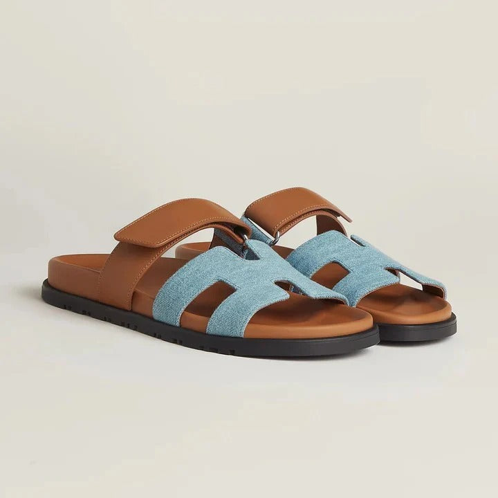 Sophie | Sandales Élégantes