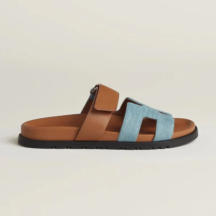 Sophie | Sandales Élégantes