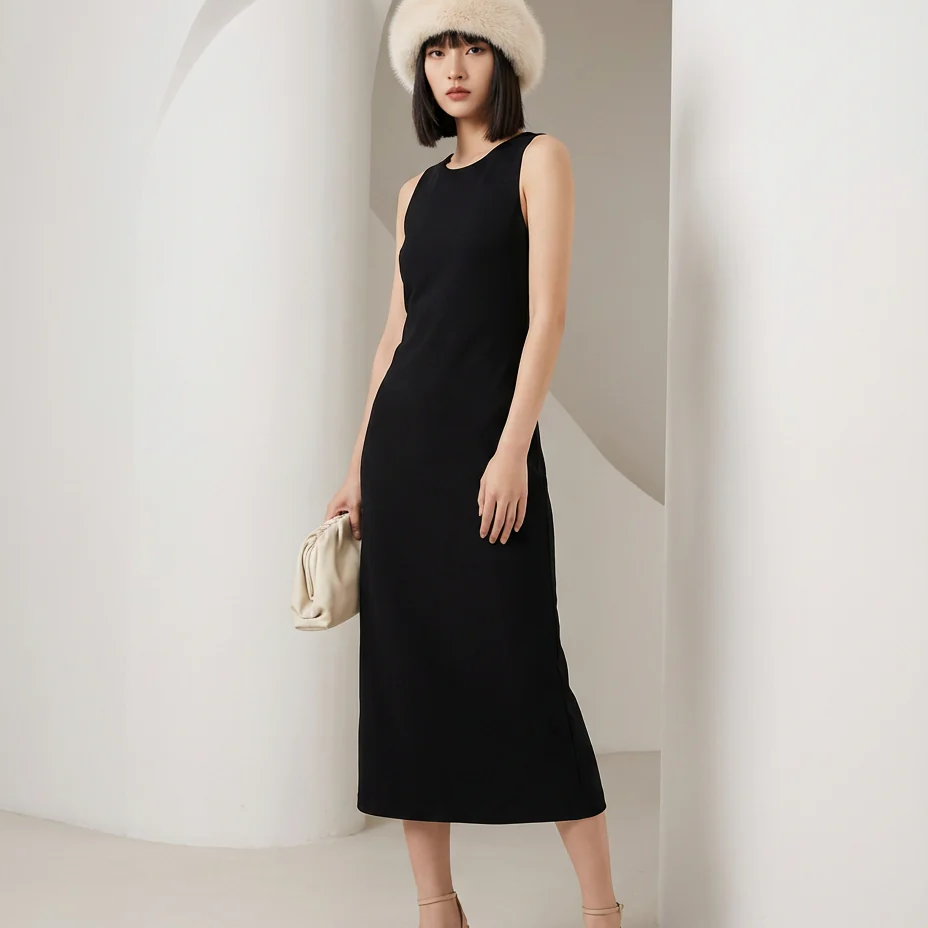 Chapeau duveteux Aria