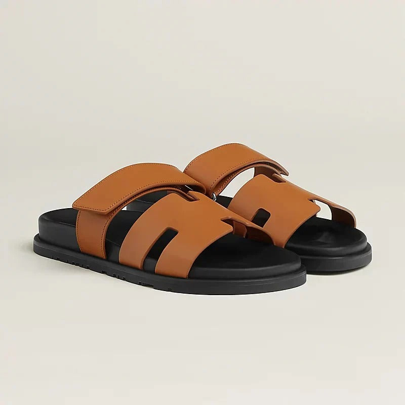 Harry | Sandales Élégantes
