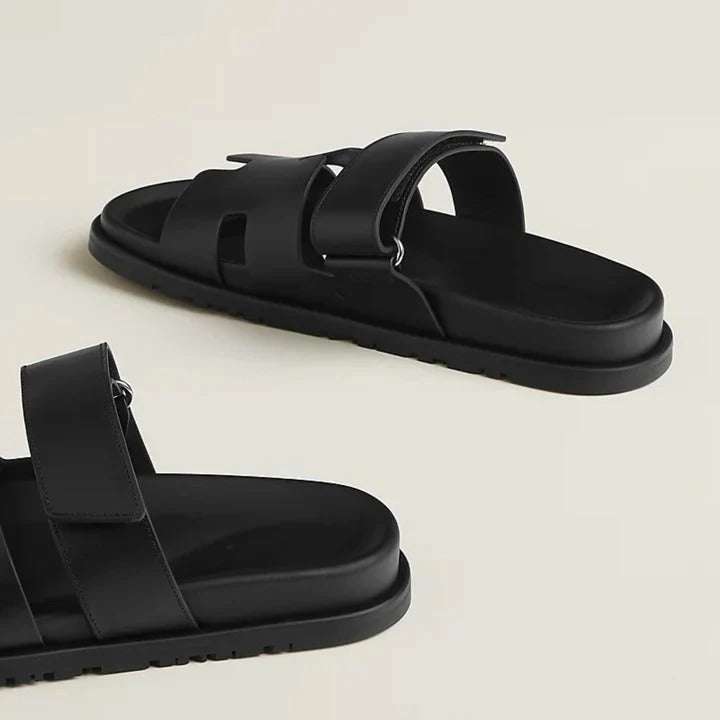 Harry | Sandales Élégantes