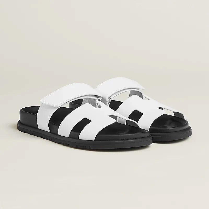 Sophie | Sandales Élégantes