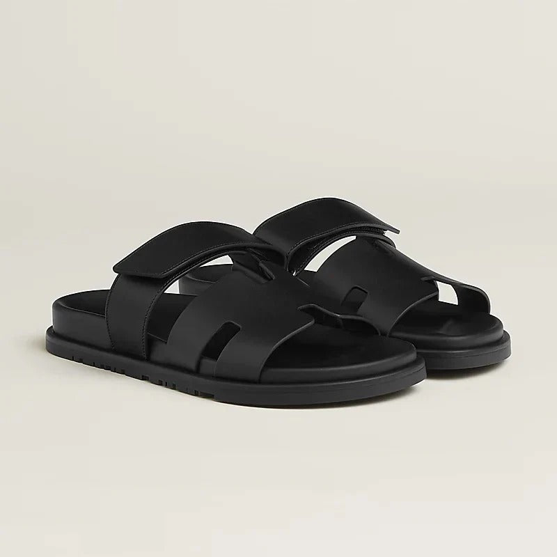 Sophie | Sandales Élégantes