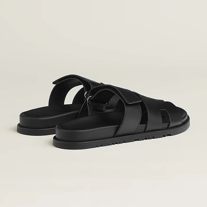Sophie | Sandales Élégantes