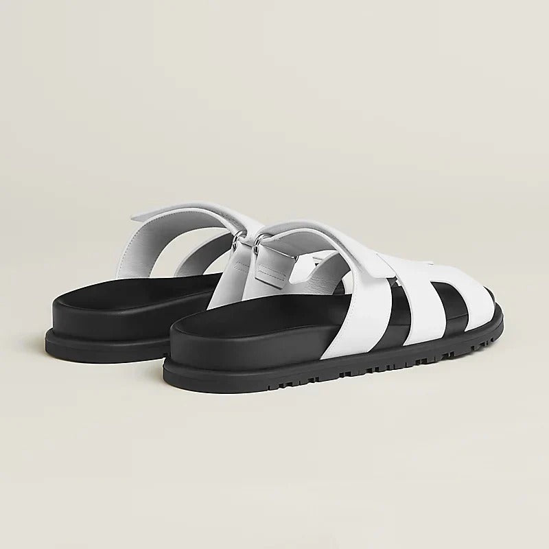 Sophie | Sandales Élégantes