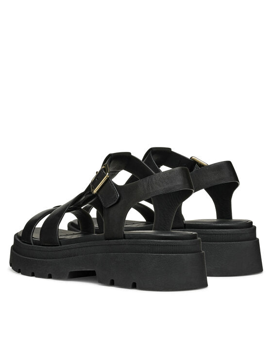Geox Sandale